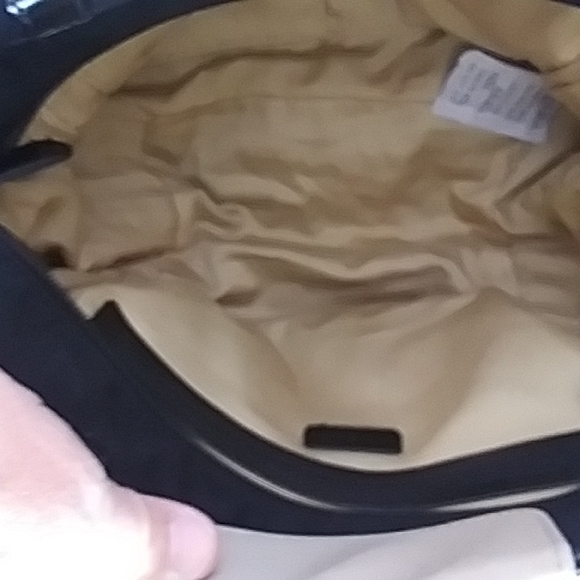 NEW Miche demi base shells straps - Picture 6 of 15